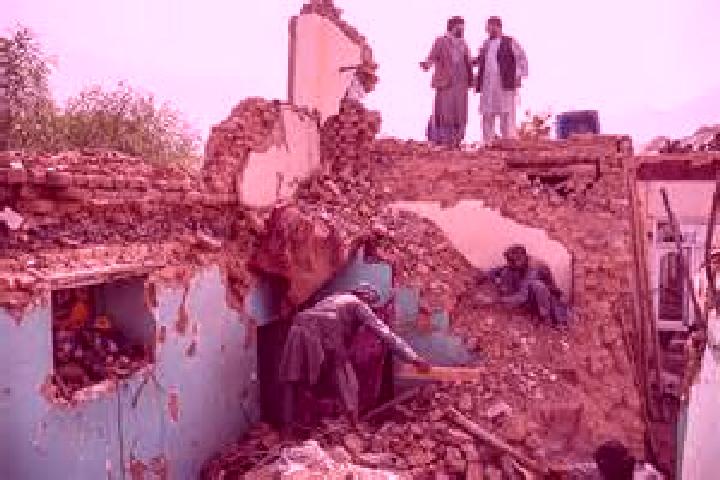 Mia, 30 — Escort in Jurm, Afghanistan