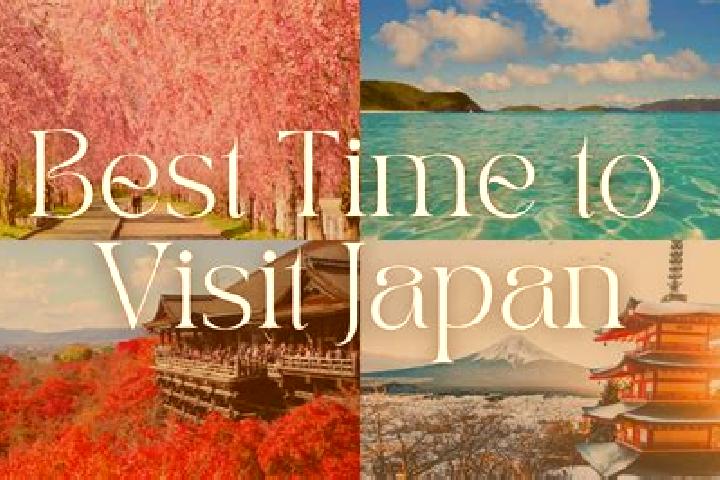 Mia, 30 — Escort in Kashima-shi, Japan