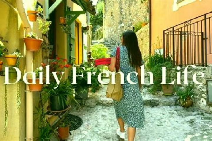 Mia, 30 — Escort in Les Islettes, France