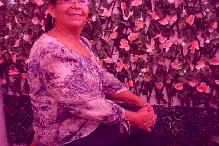 Mia, 30 — Escort in Pablo Escaleras, Mexico