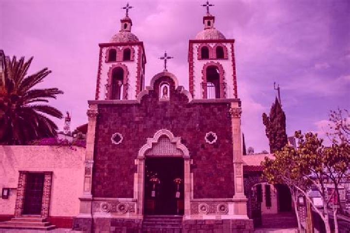 Mia, 30 — Escort in San Pedro Coatlan, Mexico