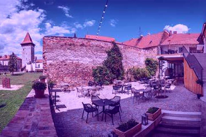 Mia, 30 — Escort in Tasovice, Czech Republic