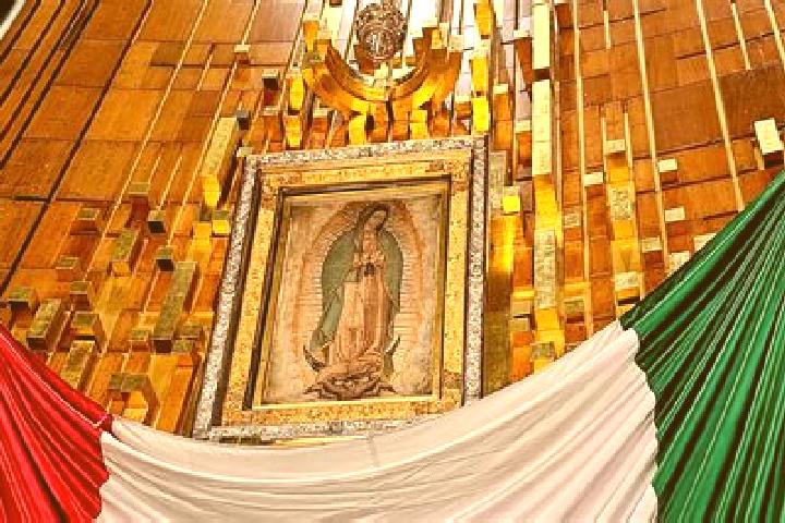 Mia, 30 — Escort in Toluca de Guadalupe, Mexico