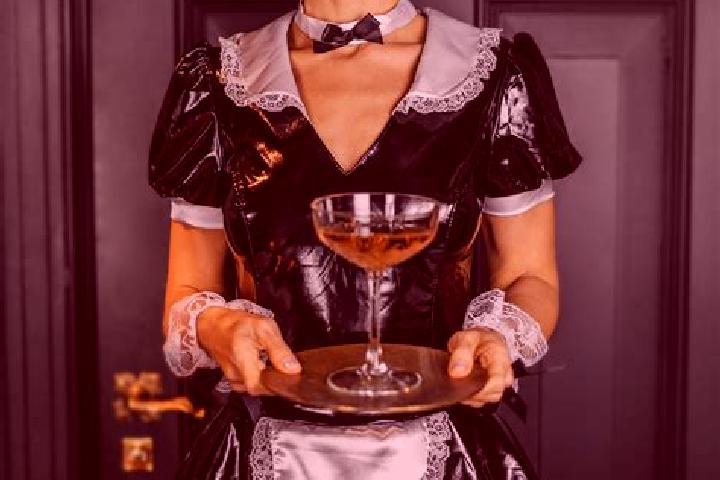 Mia, 31, a auburn amber-eyed caucasian companion based in Rodern. Offering Travel Companion, Fetish, Prostate Massage, 69. Available for incall and outcall, ...