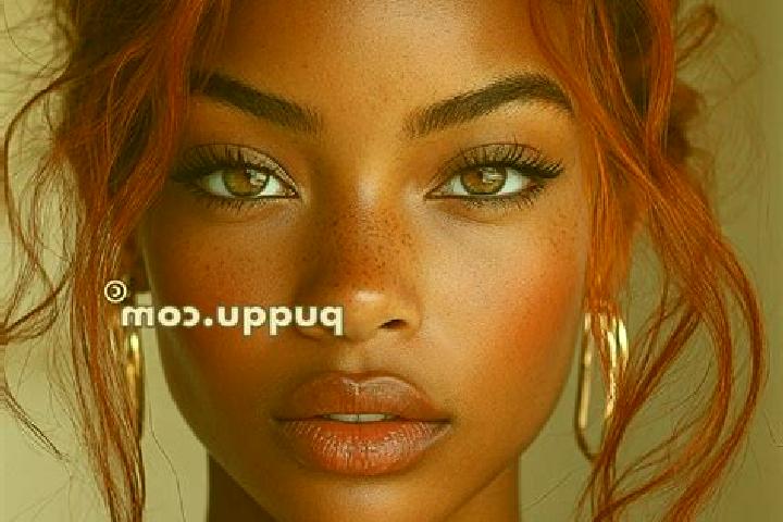 Mia, 31, a auburn dark-eyed european companion based in Abegondo. Offering BDSM, Travel Companion, GFE. Available for incall and outcall, overnight bookings ...