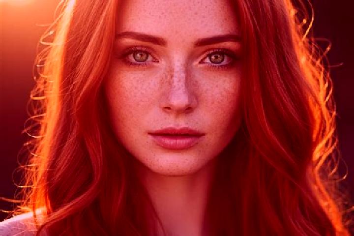 Mia, 31, a auburn green-eyed mixed companion based in Manat. Offering BDSM, OWO, GFE, Travel Companion, Fetish. Available for incall and outcall, day and eve...