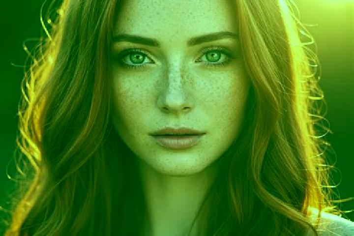 Mia, 31, a auburn green-eyed mixed companion based in Vranov. Offering Massage, Overnight, Dinner Date. Available for incall and outcall, overnight bookings ...