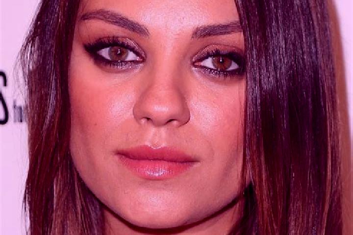Mia, 31, a auburn hazel-eyed middle eastern companion based in Shahkot. Offering GFE, Tantra, Roleplay, Massage. Available for incall and outcall, day and ev...