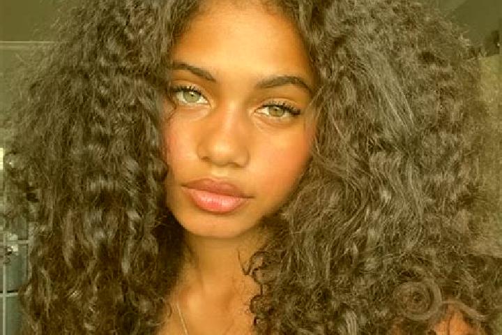 Mia, 31, a black blue-eyed ebony companion based in Monteiasi. Offering BDSM, Girlfriend Experience, CIM, Roleplay, Dinner Date. Available for incall and out...