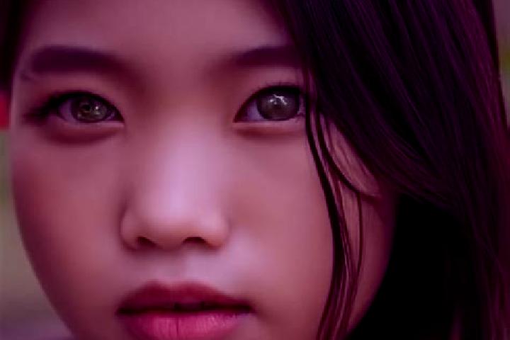 Mia, 31, a black green-eyed asian companion based in Zokoma. Offering BDSM, Overnight, Striptease, Fetish. Available for incall and outcall, overnight bookin...