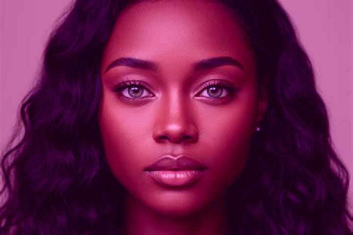 Mia, 31, a black green-eyed ebony companion based in Xirochori. Offering Couples, Dinner Date, Duos, Striptease. Available for incall and outcall, overnight ...