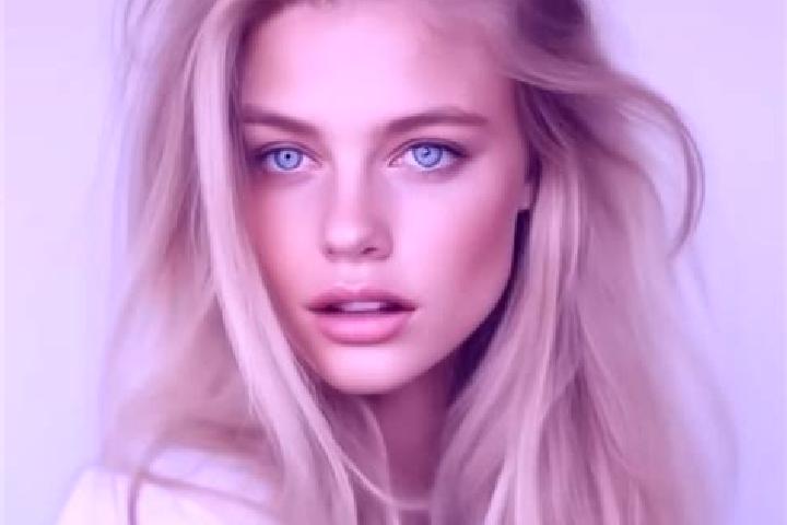 Mia, 31, a blonde amber-eyed caucasian companion based in Canejan. Offering Fetish, Massage, Overnight, GFE, Duos. Available for incall and outcall, overnigh...
