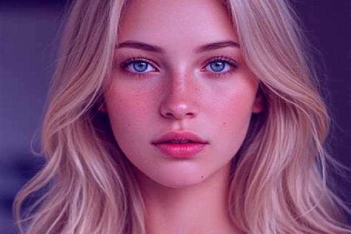 Mia, 31, a blonde amber-eyed mediterranean companion based in Logonna-Daoulas. Offering Couples, Duos, Domination, Overnight. Available for incall and outcal...