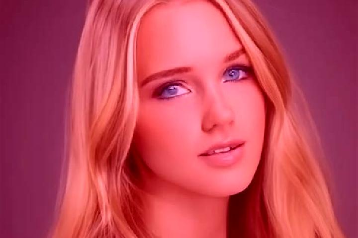 Mia, 31, a blonde amber-eyed slavic companion based in Emmering. Offering Massage, Dinner Date, Deep French Kissing, Travel Companion, Prostate Massage. Avai...