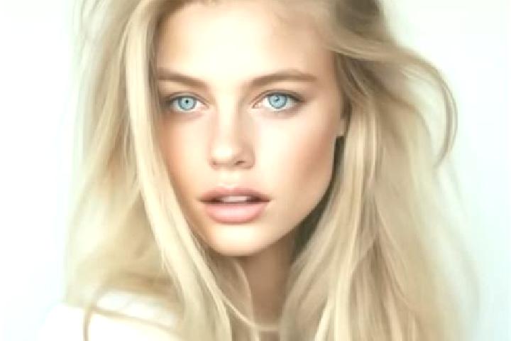 Mia, 31, a blonde brown-eyed caribbean companion based in Yuzhno-Yeniseyskiy. Offering Striptease, Prostate Massage, BDSM, Tantra. Available for incall and o...