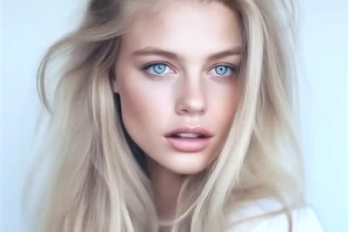 Mia, 31, a blonde brown-eyed mediterranean companion based in Coeymans. Offering Duos, Overnight, Roleplay. Available for incall and outcall, day and evening...