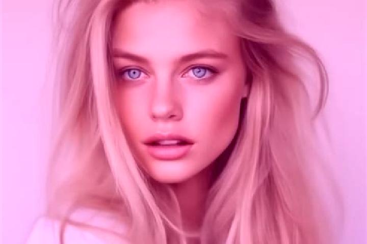 Mia, 31, a blonde dark-eyed european companion based in Siror. Offering Travel Companion, Massage, CIM, A-Level. Available for incall and outcall, day and ev...