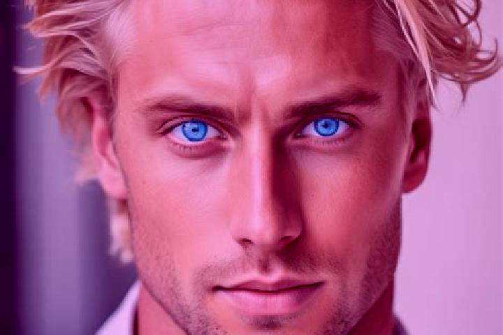 Mia, 31, a blonde grey-eyed european companion based in Santa Paula. Offering Massage, Overnight, Tantra, Roleplay. Available for incall and outcall, overnig...