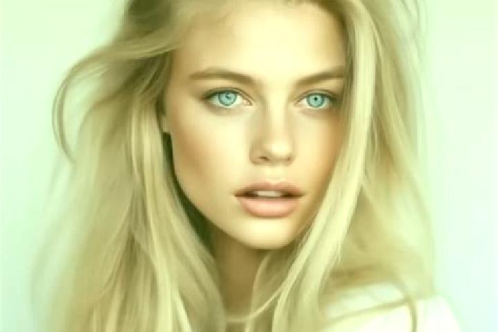 Mia, 31, a blonde grey-eyed slavic companion based in San Sebastian de los Ballesteros. Offering BDSM, Prostate Massage, 69, Travel Companion. Available for ...