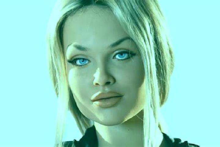 Mia, 31, a blonde hazel-eyed middle eastern companion based in Xingdaohu. Offering Travel Companion, Domination, Fetish, Girlfriend Experience, A-Level. Avai...