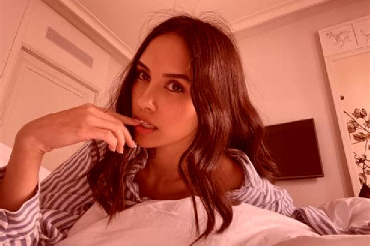 Mia, 31, a brunette dark-eyed ebony companion based in Canadohta Lake. Offering Travel Companion, Girlfriend Experience, Party Girl, Erotic Massage. Availabl...