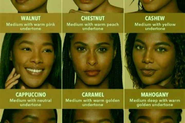 Mia, 31, a chestnut brown-eyed ebony companion based in Mali Zam. Offering Party Girl, Tantra, CIM, Overnight. Available for incall and outcall, overnight bo...
