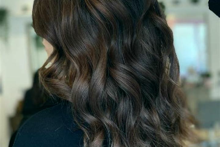 Mia, 31, a chestnut brown-eyed indian companion based in Ayguen. Offering Travel Companion, Massage, Tantra. Available for incall and outcall, overnight book...