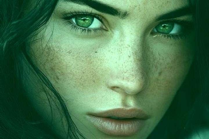 Mia, 31, a chestnut green-eyed ebony companion based in Juillac-le-Coq. Offering Deep French Kissing, Party Girl, CIM, 69, Massage. Available for incall and ...