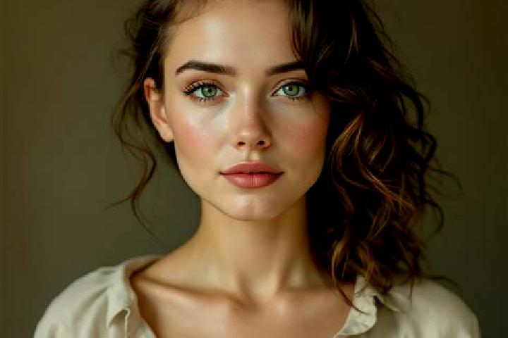 Mia, 31, a chestnut green-eyed european companion based in Matyasfoeld. Offering CIM, Fetish. Available for incall and outcall, overnight bookings available.