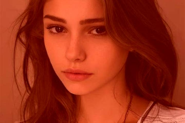 Mia, 31, a chestnut green-eyed slavic companion based in Barco. Offering Massage, Tantra, GFE, 69, Girlfriend Experience. Available for incall and outcall, o...