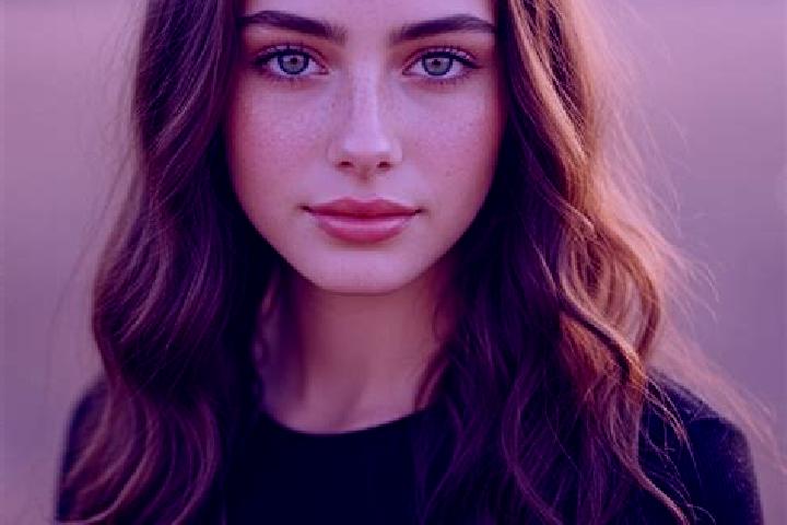 Mia, 31, a chestnut grey-eyed mediterranean companion based in Carbognano. Offering Prostate Massage, Couples, GFE. Available for incall and outcall, day and...