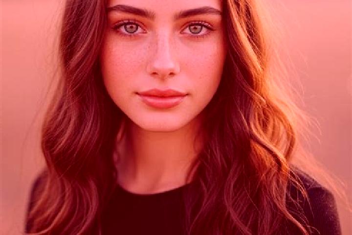 Mia, 31, a chestnut hazel-eyed mediterranean companion based in General Luna. Offering 69, CIM, Travel Companion, Tantra. Available for incall and outcall, d...