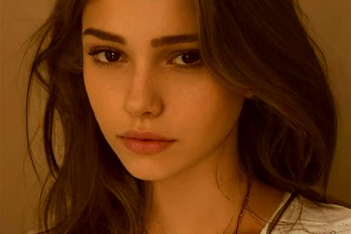 Mia, 31, a chestnut hazel-eyed slavic companion based in Kattupputtur. Offering Girlfriend Experience, Massage, Party Girl, Tantra. Available for incall and ...