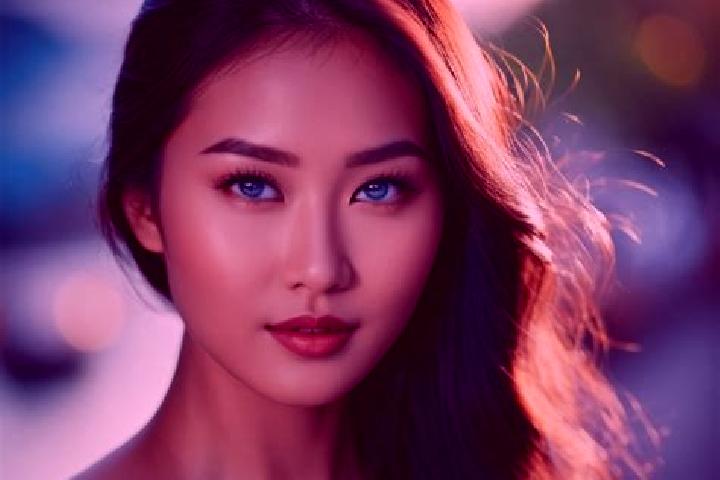 Mia, 31, a dark blonde blue-eyed asian companion based in Oyek. Offering Massage, Roleplay, Duos, Travel Companion. Available for incall and outcall, day and...