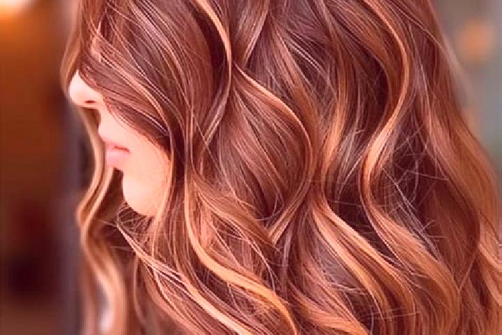 Mia, 31, a dark blonde brown-eyed asian companion based in San Andres Xecul. Offering Couples, Overnight, Roleplay, Deep French Kissing. Available for incall...