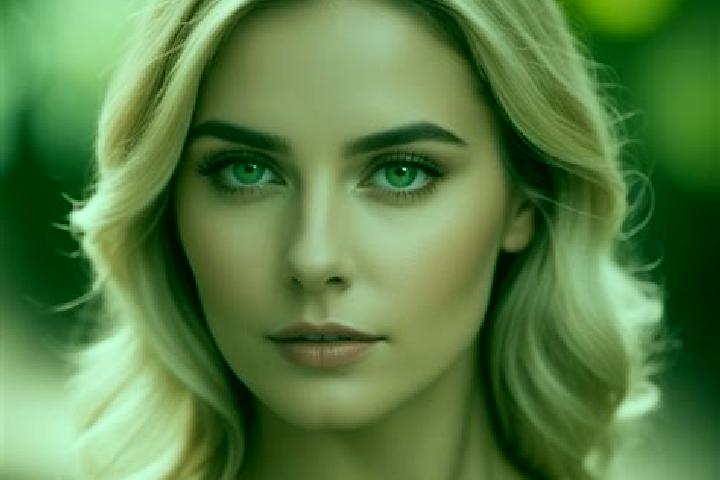 Mia, 31, a dark blonde green-eyed slavic companion based in Bockum. Offering Striptease, Fetish, Duos, Dinner Date. Available for incall and outcall, overnig...