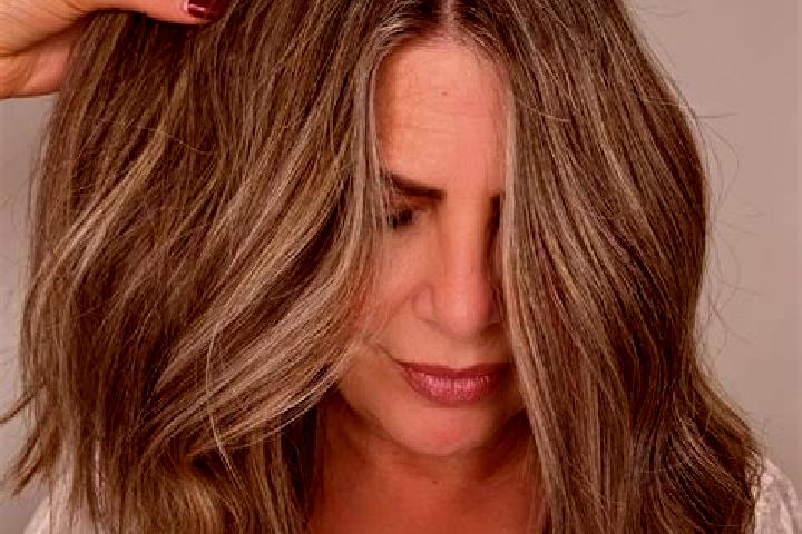 Mia, 31, a dark blonde grey-eyed caribbean companion based in Cavernago. Offering Girlfriend Experience, Striptease, Travel Companion. Available for incall a...