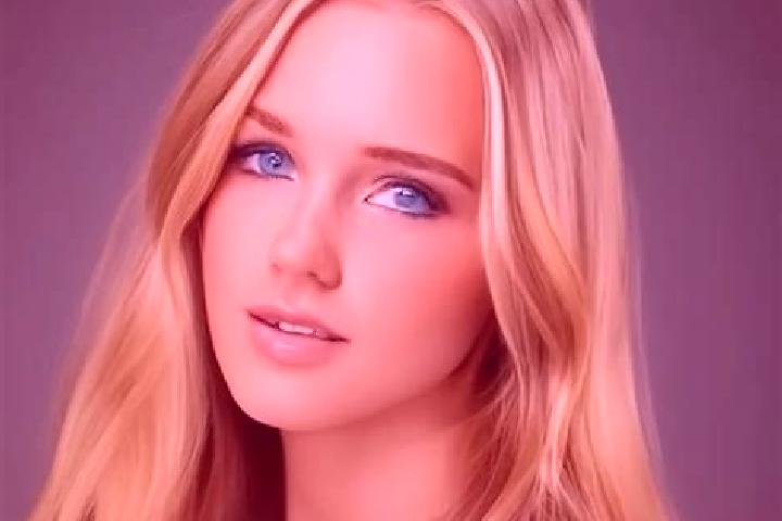 Mia, 31, a dark blonde grey-eyed mediterranean companion based in Conneaut. Offering GFE, Deep French Kissing, OWO, Party Girl. Available for incall and outc...