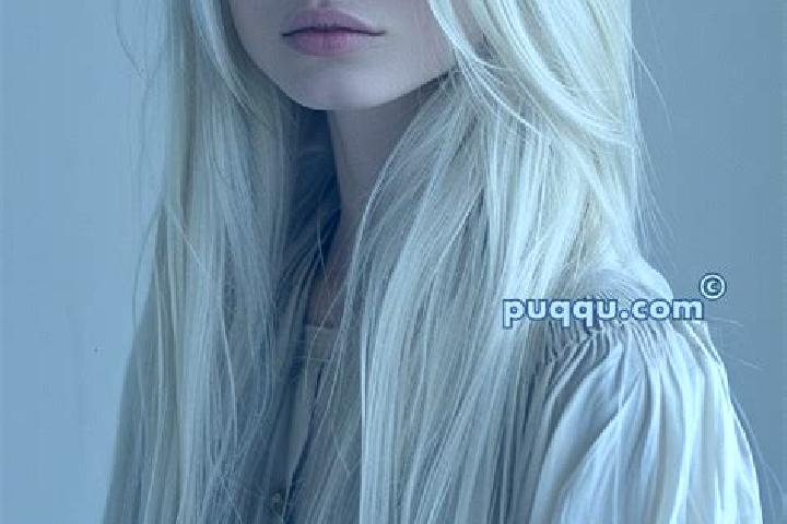 Mia, 31, a platinum blonde blue-eyed asian companion based in Varisto. Offering Duos, Erotic Massage, BDSM. Available for incall and outcall, day and evening...
