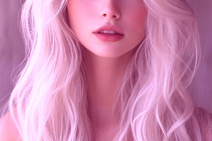 Mia, 31, a platinum blonde brown-eyed mixed companion based in Hoa Binh. Offering Party Girl, OWO, Domination. Available for incall and outcall, overnight bo...