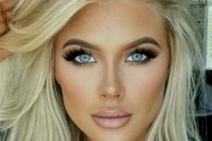 Mia, 31, a platinum blonde hazel-eyed caucasian companion based in Vadi. Offering Domination, Dinner Date. Available for incall and outcall, overnight bookin...