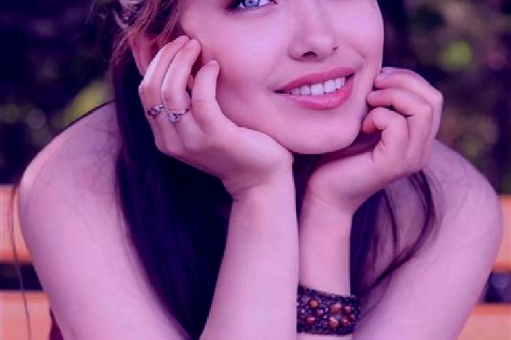 Mia, 31, a red blue-eyed asian companion based in Wallsee. Offering Massage, Overnight, Couples. Available for incall and outcall, overnight bookings available.