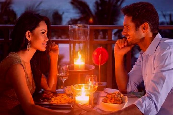 Mia, 31, a red brown-eyed caribbean companion based in Chiva. Offering Dinner Date, Couples, Erotic Massage. Available for incall and outcall, day and evenin...