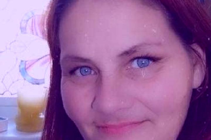 Mia, 31, a red grey-eyed indian companion based in Muradiyemengencik. Offering Couples, Prostate Massage, Overnight. Available for incall and outcall, day an...
