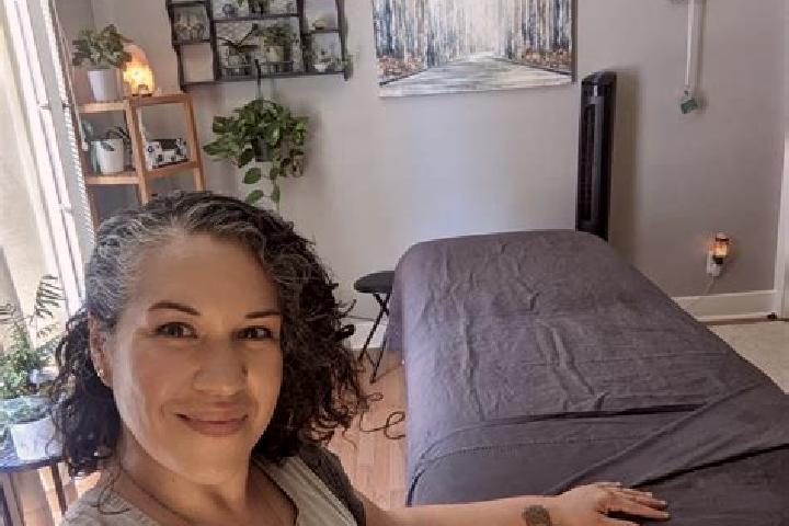 Mia, 31, a red grey-eyed latina companion based in San Salvatore Telesino. Offering Prostate Massage, Duos, BDSM, Tantra, Massage. Available for incall and o...