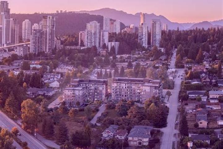 Mia, 31 — Escort in Burquitlam, Canada