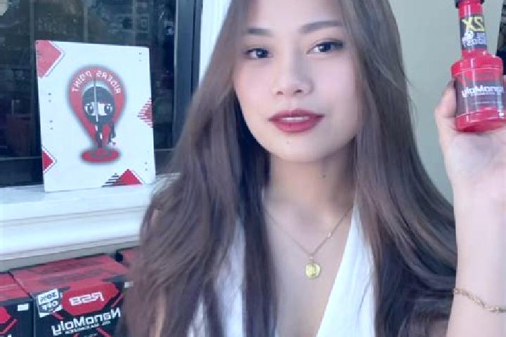 Mia, 31 — Escort in Chiwan, China