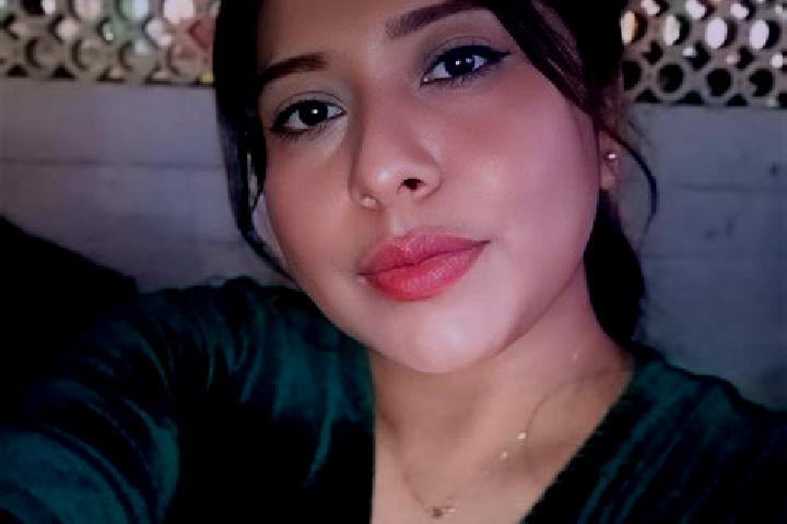 Mia, 31 — Escort in Cosoleacaque, Mexico