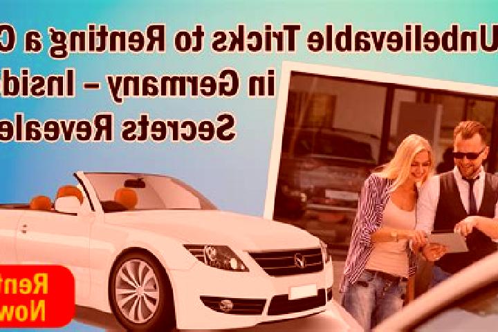 Mia, 31 — Escort in Grosskampenberg, Germany