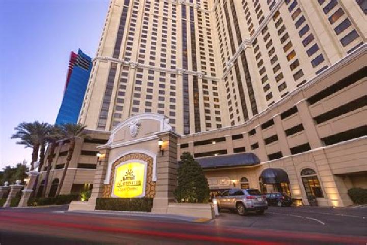 Mia, 31 — Escort in Las Vegas, United States